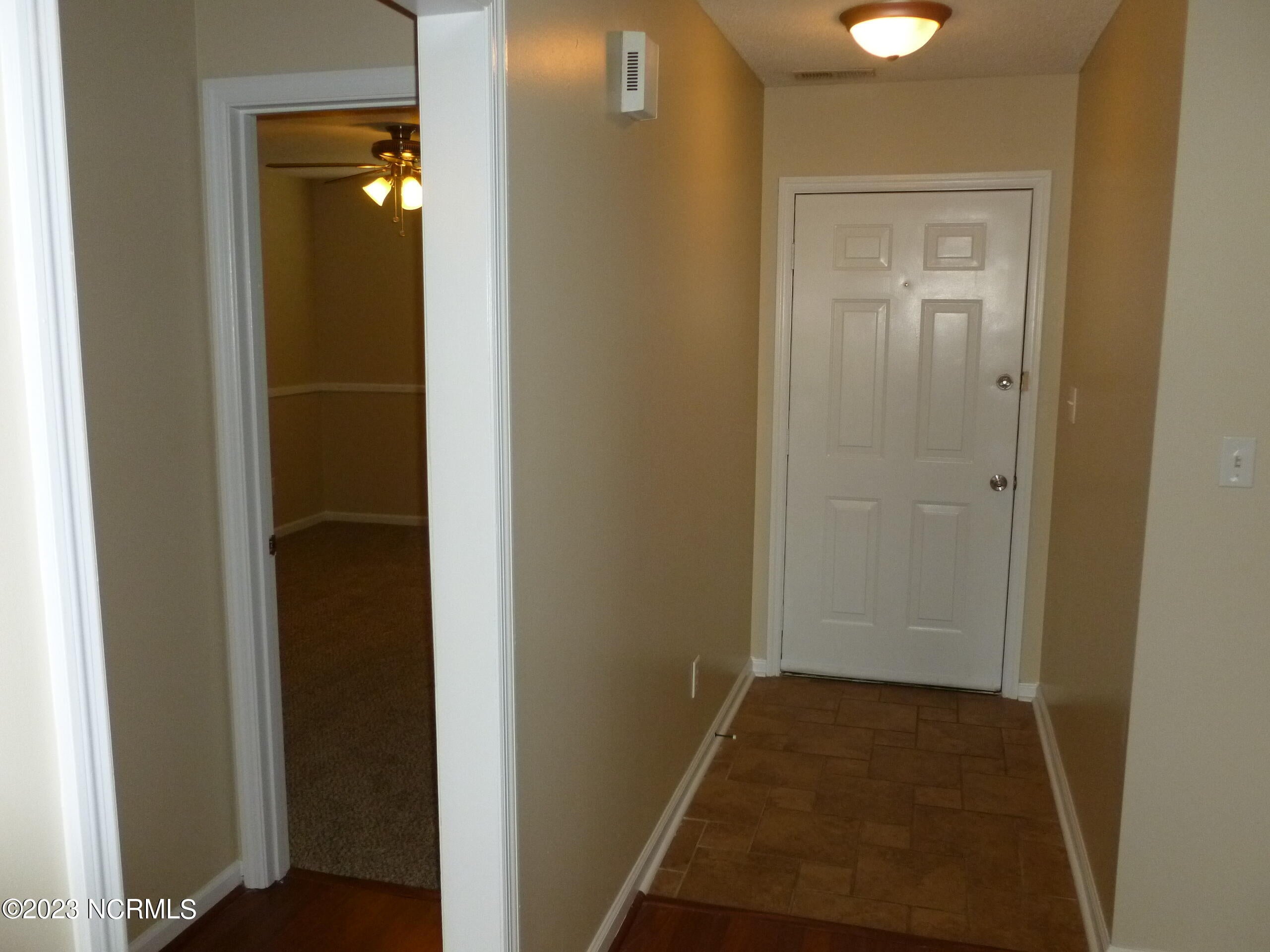 115 Eastgate Drive