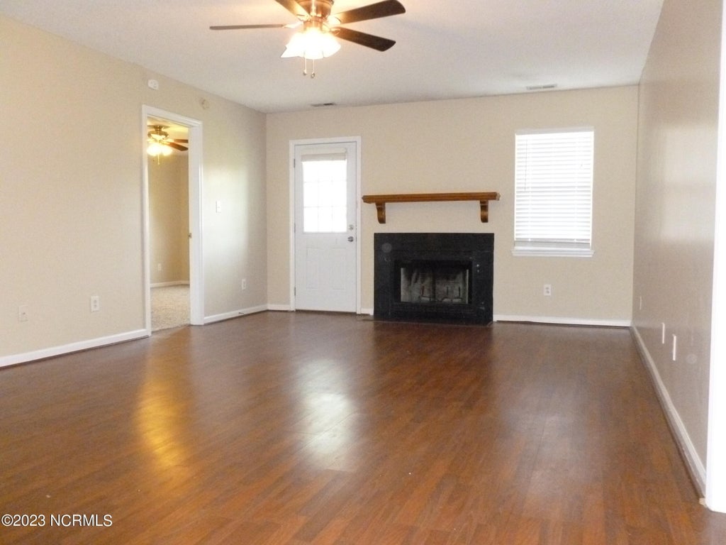 Photo of 115 Eastgate Drive, Jacksonville, NC 28540 (MLS # 100602103)