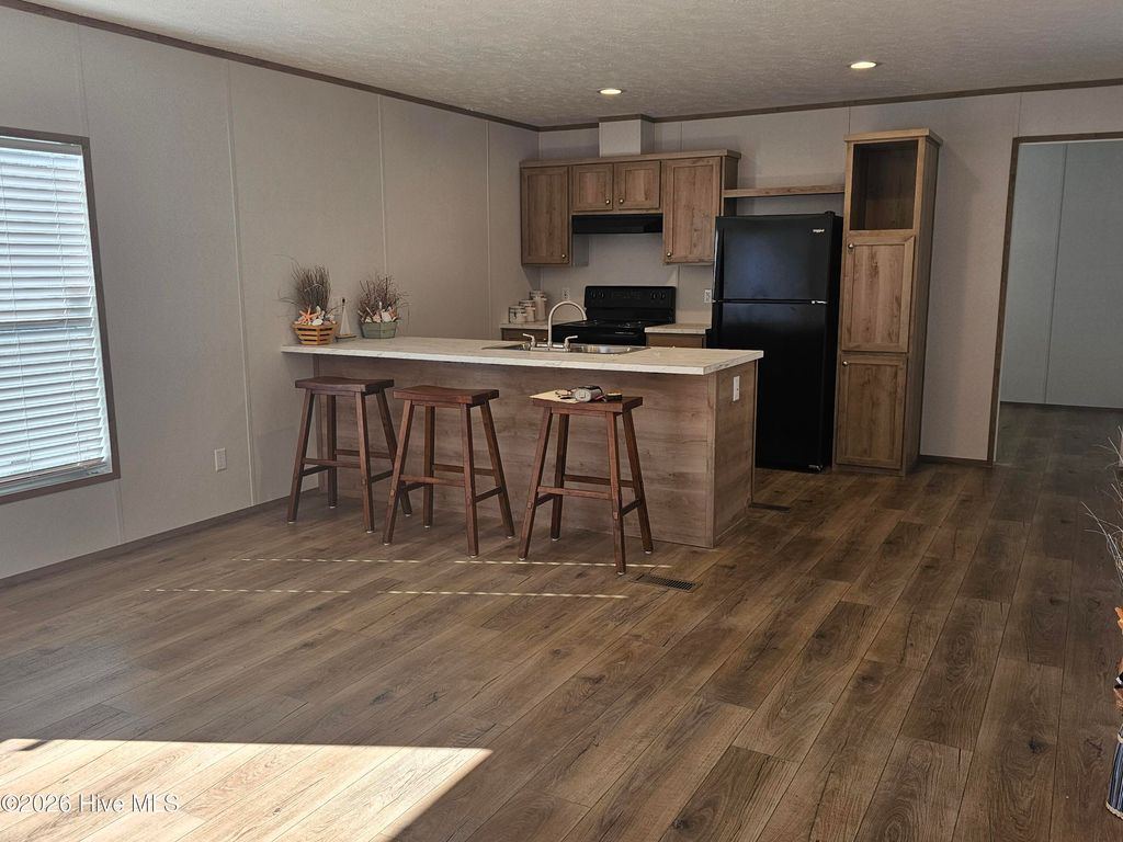 Photo of 3104 Gill Net Avenue SW, Supply, NC 28462 (MLS # 100554945)