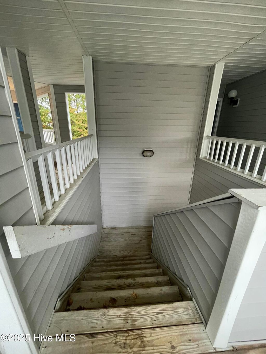 Photo of 2597 Thackery Road #E, Greenville, NC 27858 (MLS # 100539216)