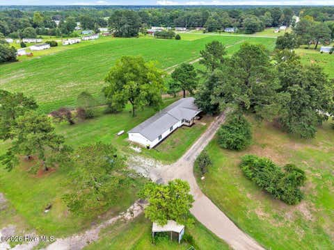 Photo of 126 Sheri Lane, Beulaville, NC 28518 (MLS # 100594915)