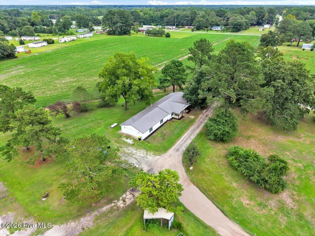 126 Sheri Lane