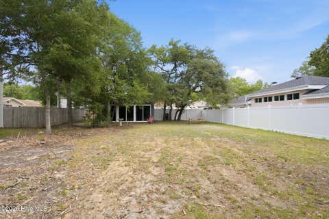 Vacant Land For Sale - 206 E Oak Island Drive<br/> Brunswick County, Oak Island, NC 28465