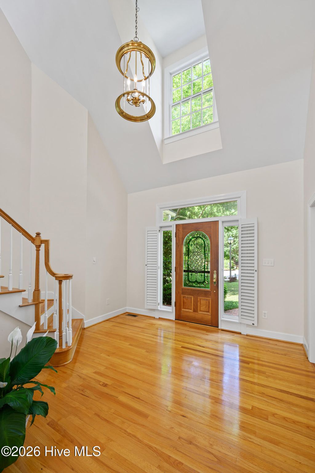 Photo of 124 Sugarberry Road, Aiken, SC 29803 (MLS # 100573252)