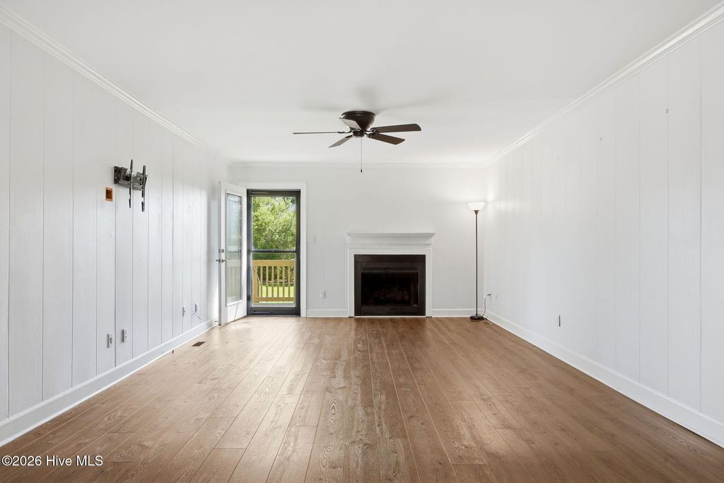 Photo of 105 Taylor Lane, Morehead City, NC 28557 (MLS # 100573487)