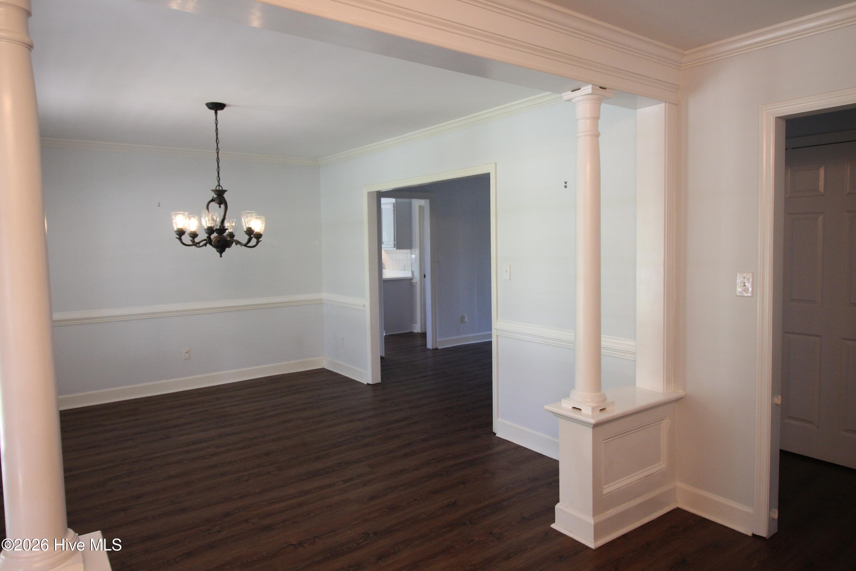 105 Taylor Lane