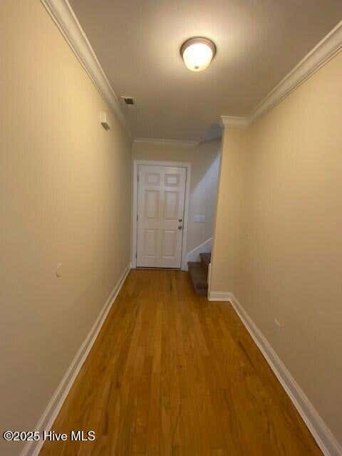 Photo of 3225 Belmont Circle, Wilmington, NC 28405 (MLS # 100580219)