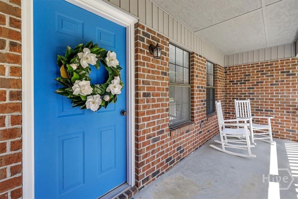 Photo of 143 Twin Oak Circle, Guyton, GA 31312 (MLS # SA353528)