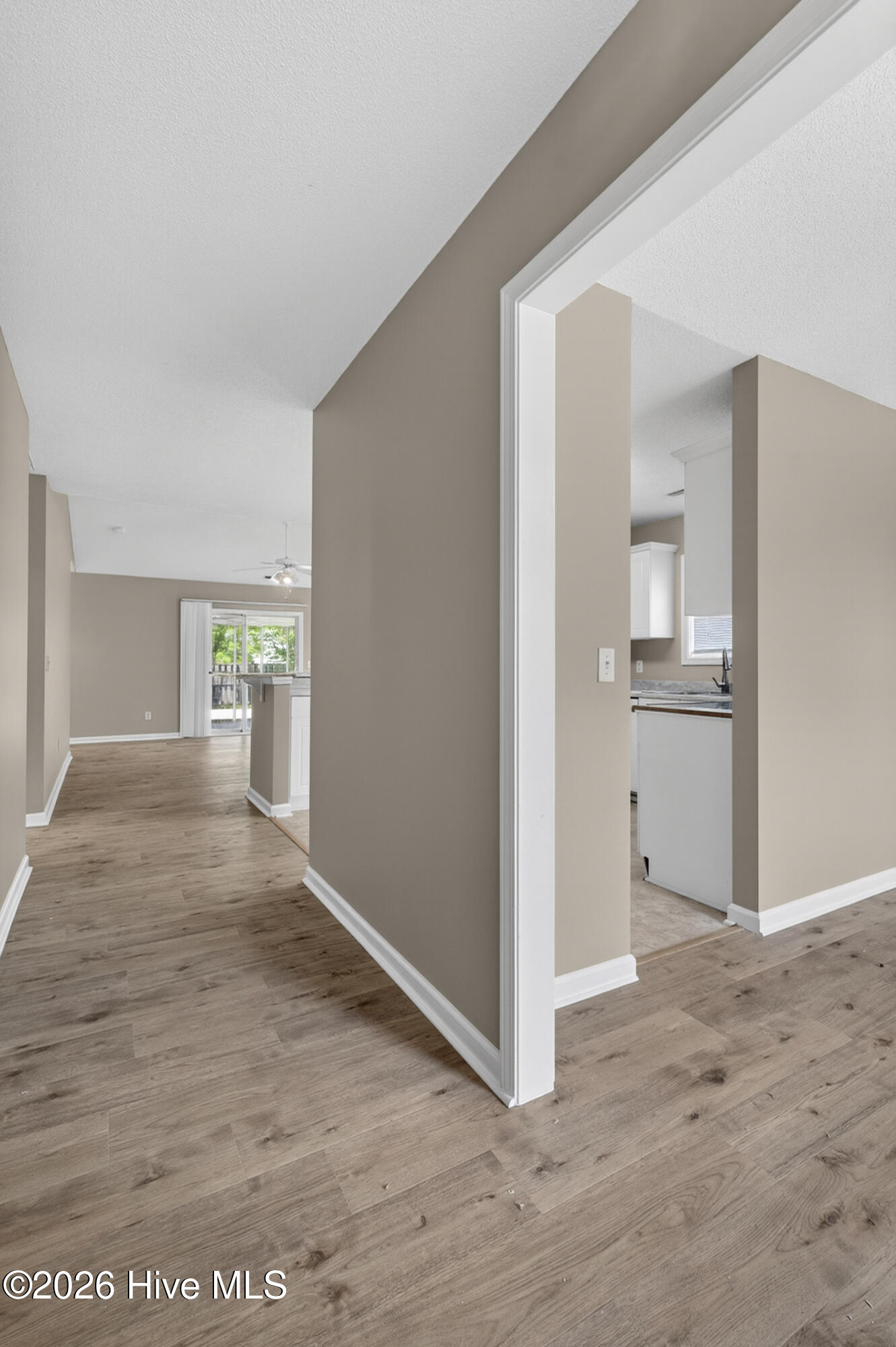 310 Buckhurst Drive