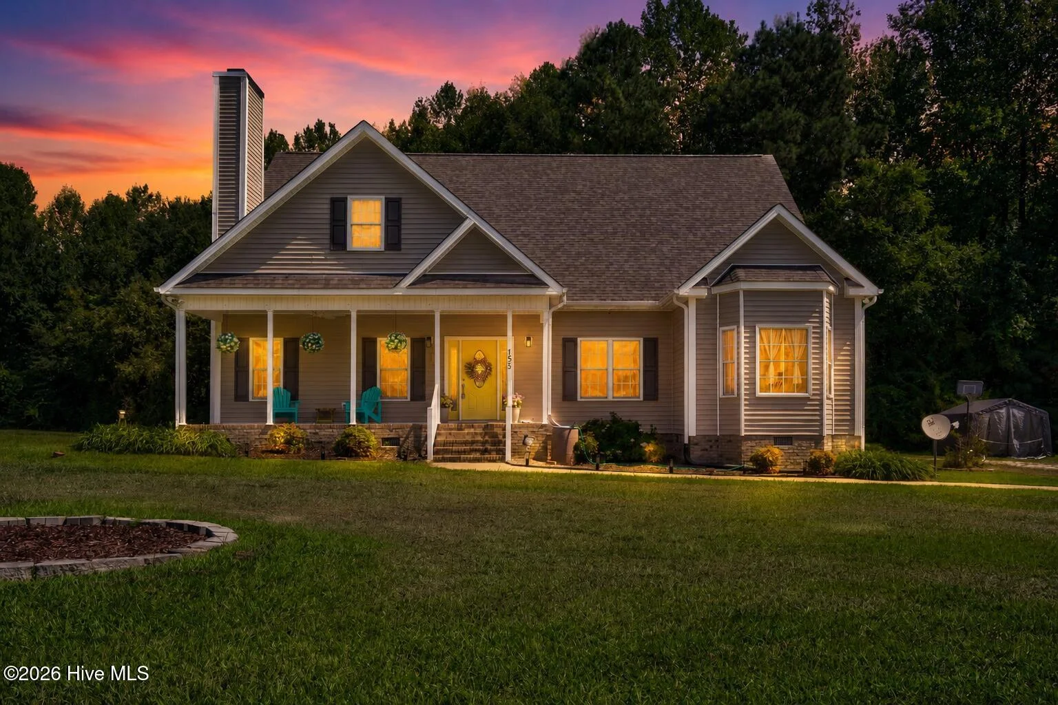 153 Meadow Brook Lane