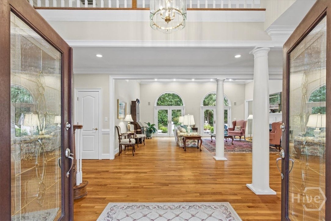 2 Windwalk Lane