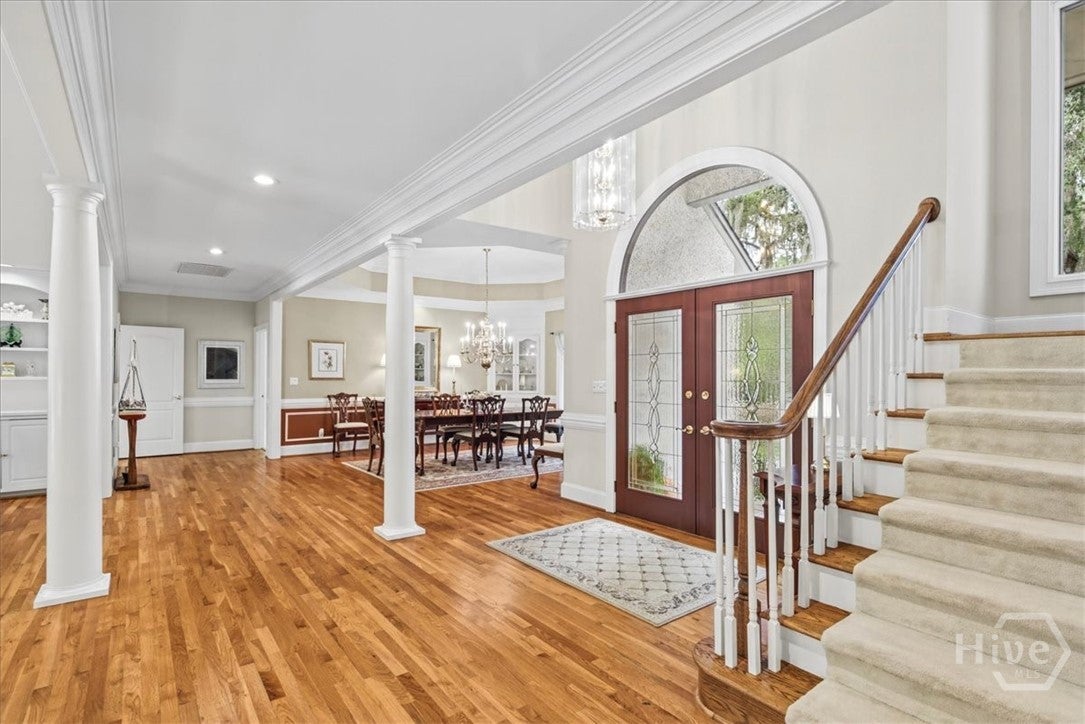 2 Windwalk Lane