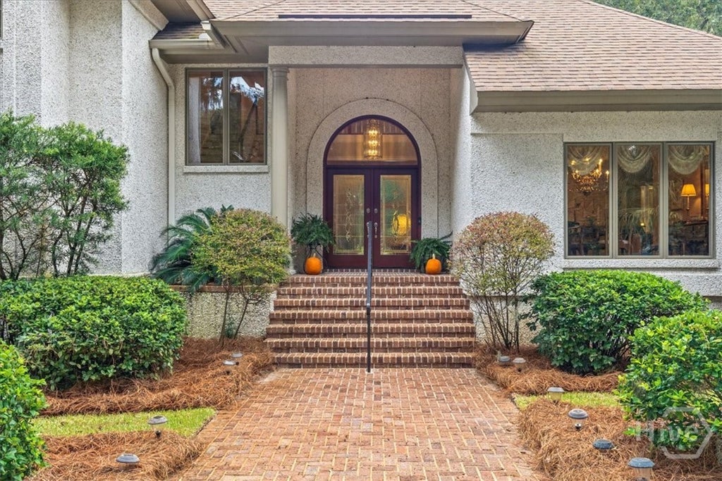 Photo of 2 Windwalk Lane, Savannah, GA 31411 (MLS # SA366221)