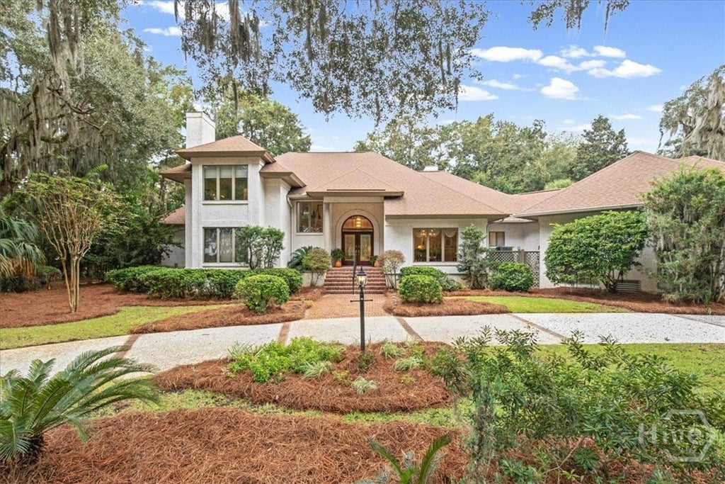 Photo of 2 Windwalk Lane, Savannah, GA 31411 (MLS # SA366221)