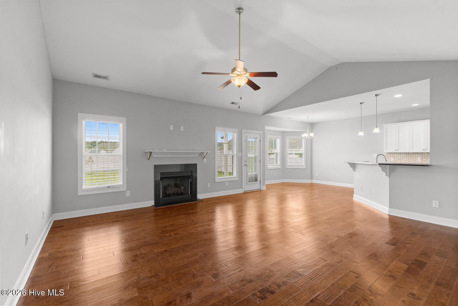 412 Moss Springs Drive