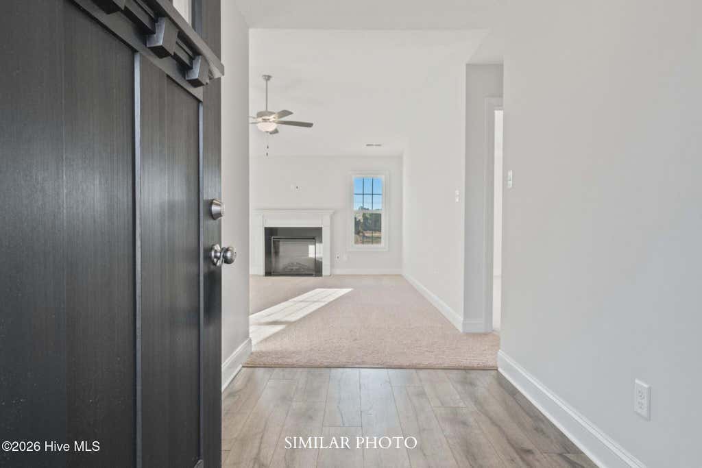 Photo of 832 Faithful Way, Jacksonville, NC 28546 (MLS # 100593749)