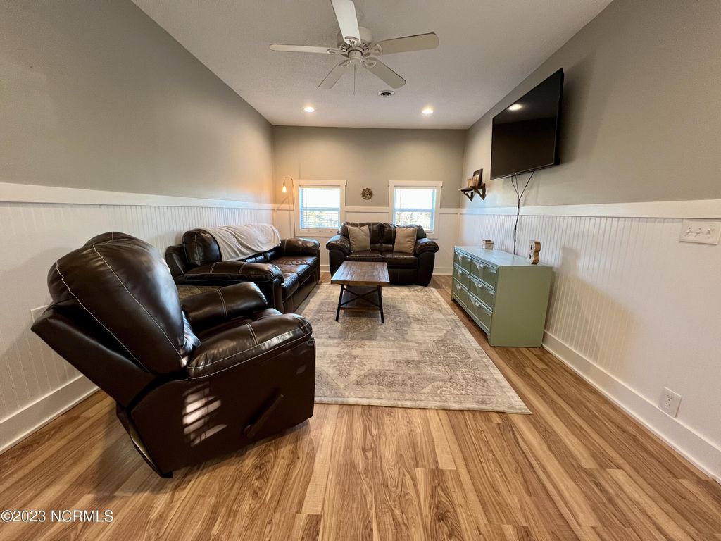 Photo of 709 Lorraine Circle, Wilmington, NC 28412 (MLS # 100555219)