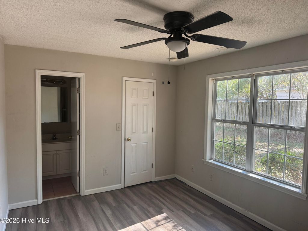 Photo of 112 Avondale Avenue #B, Wilmington, NC 28403 (MLS # 100565088)