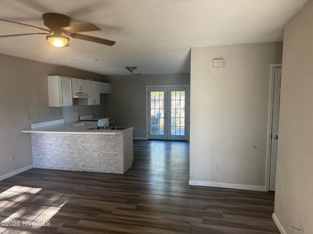 Photo of 112 Avondale Avenue #B, Wilmington, NC 28403 (MLS # 100565088)