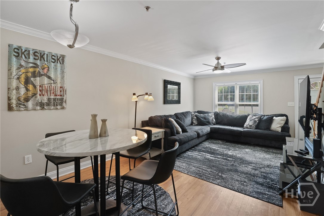 600 Mitchell Bridge Road 15