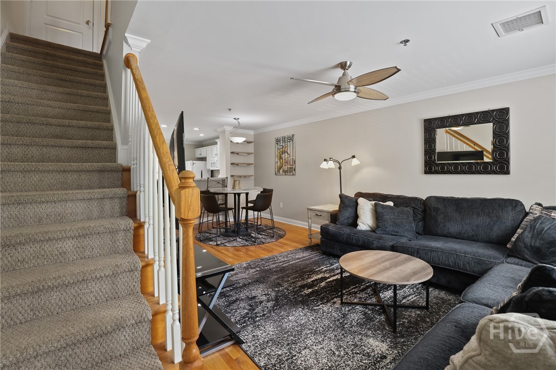 600 Mitchell Bridge Road 15