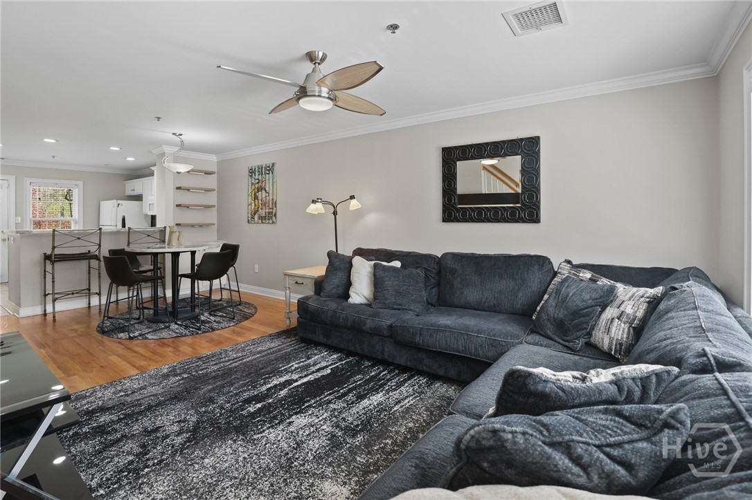 600 Mitchell Bridge Road 15