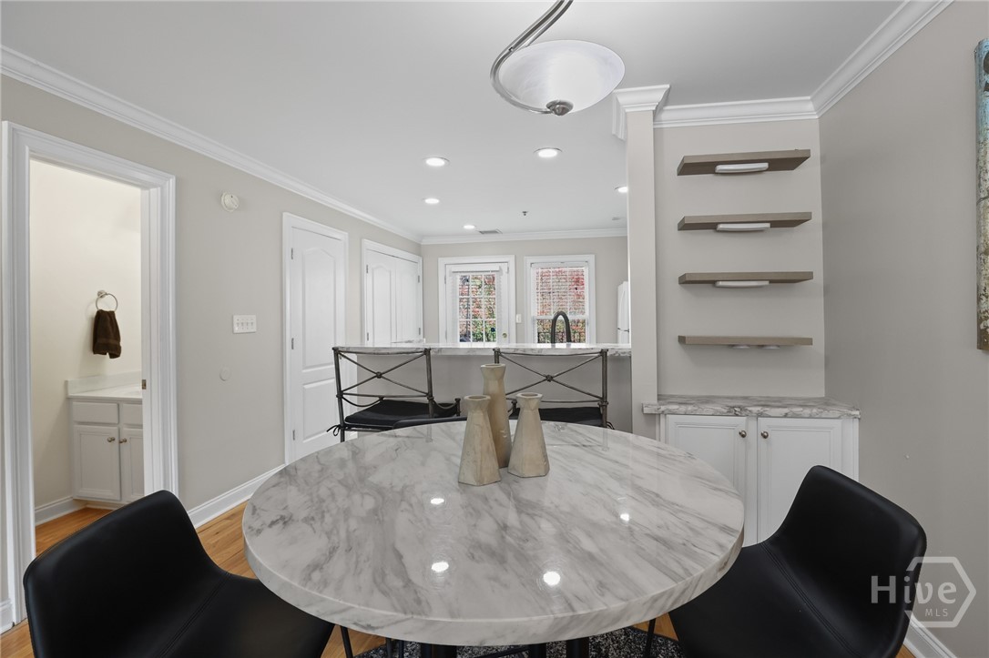 600 Mitchell Bridge Road 15