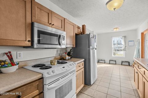 Tiny photo for 107 Airleigh Place, Richlands, NC 28574 (MLS # 100550831)