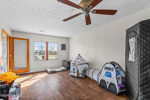 Tiny photo for 107 Airleigh Place, Richlands, NC 28574 (MLS # 100550831)