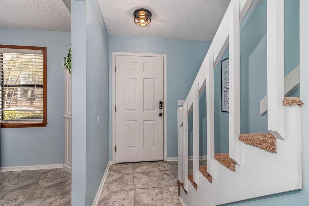 Photo of 319 Joshua Tree Drive, Augusta, GA 30907 (MLS # 553533)