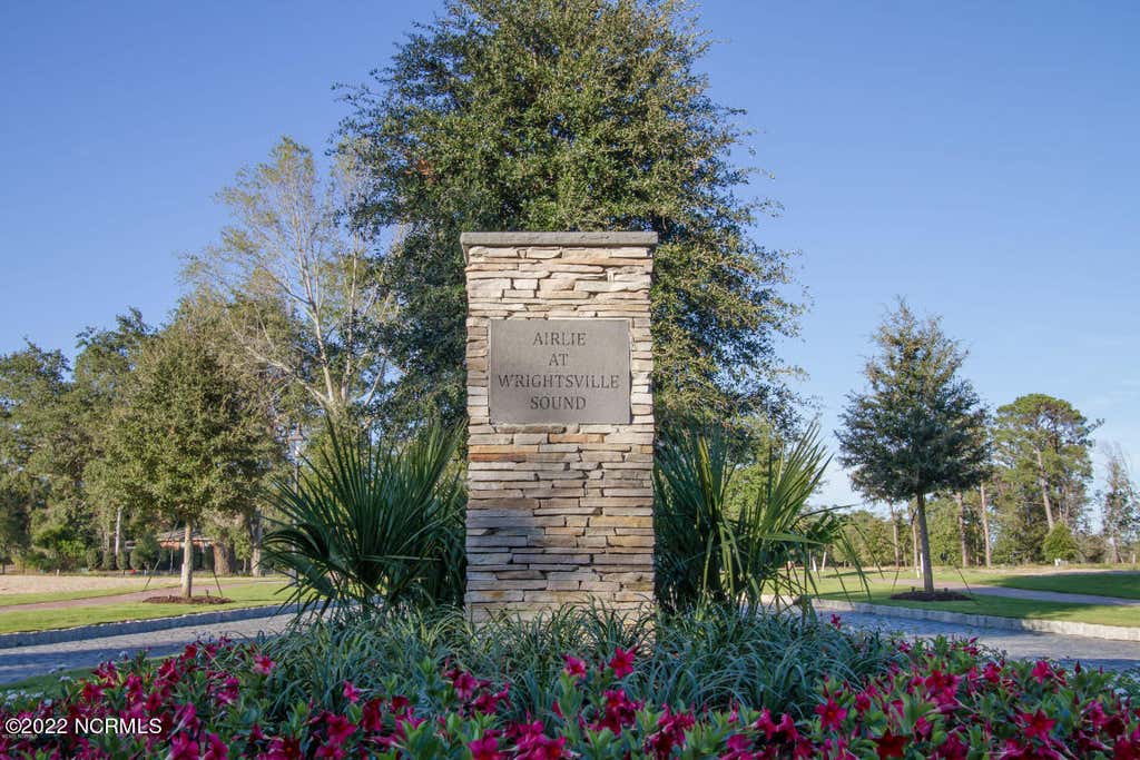 Photo of 1830 Montage Lane, Wilmington, NC 28403 (MLS # 100598495)