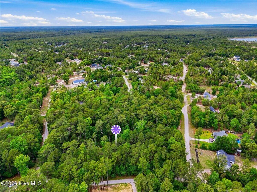 Photo of 491 Argonne Road, Southport, NC 28461 (MLS # 100573915)