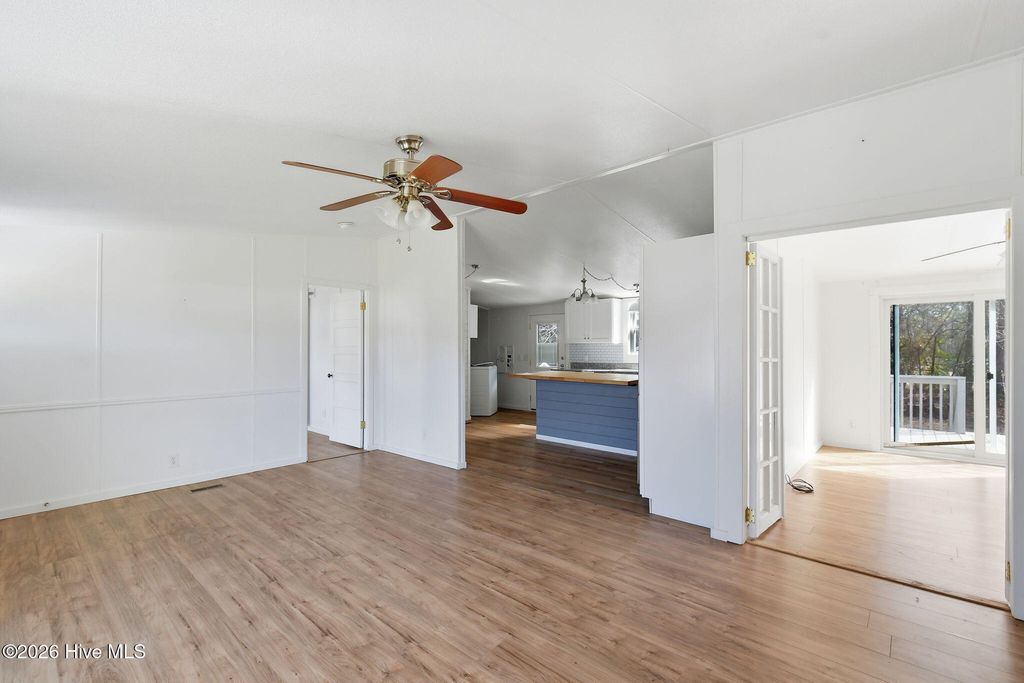 Photo of 2228 Harbor Ridge Drive SE, Bolivia, NC 28422 (MLS # 100565410)