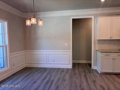 Tiny photo for 3019 Old Berwick Street SW, Shallotte, NC 28470 (MLS # 100585030)