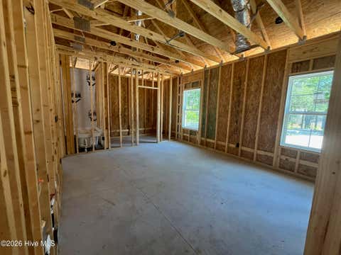 Tiny photo for 3019 Old Berwick Street SW, Shallotte, NC 28470 (MLS # 100585030)