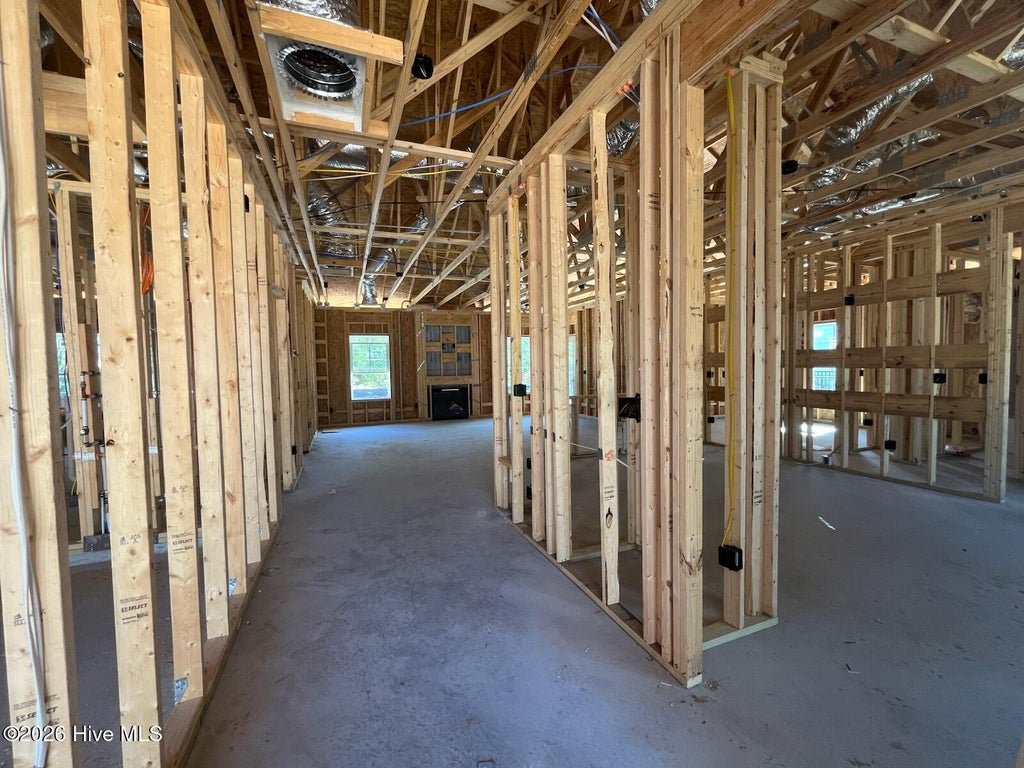 Photo of 3019 Old Berwick Street SW, Shallotte, NC 28470 (MLS # 100585030)