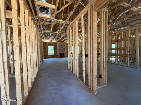 Tiny photo for 3019 Old Berwick Street SW, Shallotte, NC 28470 (MLS # 100585030)