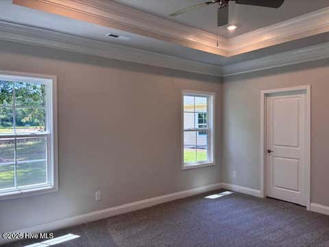 Tiny photo for 3019 Old Berwick Street SW, Shallotte, NC 28470 (MLS # 100585030)
