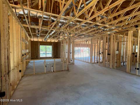 Tiny photo for 3019 Old Berwick Street SW, Shallotte, NC 28470 (MLS # 100585030)
