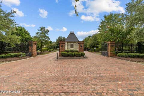 Tiny photo for 3019 Old Berwick Street SW, Shallotte, NC 28470 (MLS # 100585030)
