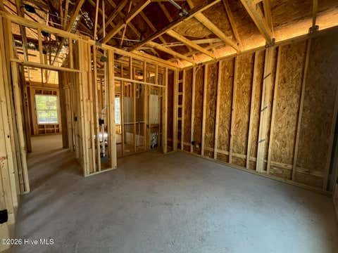 Tiny photo for 3019 Old Berwick Street SW, Shallotte, NC 28470 (MLS # 100585030)