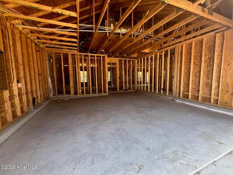Tiny photo for 3019 Old Berwick Street SW, Shallotte, NC 28470 (MLS # 100585030)