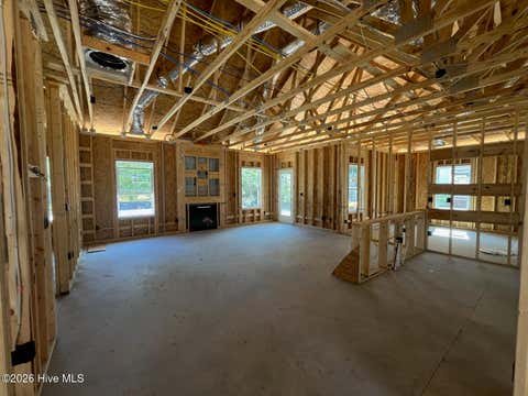 Tiny photo for 3019 Old Berwick Street SW, Shallotte, NC 28470 (MLS # 100585030)