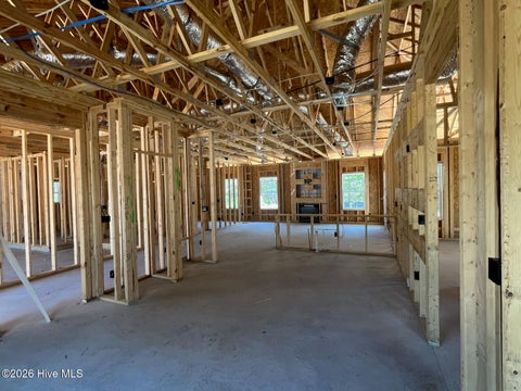 Tiny photo for 3019 Old Berwick Street SW, Shallotte, NC 28470 (MLS # 100585030)
