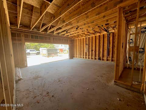Tiny photo for 3019 Old Berwick Street SW, Shallotte, NC 28470 (MLS # 100585030)