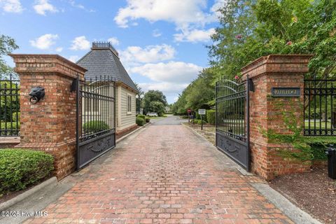 Tiny photo for 3019 Old Berwick Street SW, Shallotte, NC 28470 (MLS # 100585030)