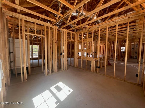 Tiny photo for 3019 Old Berwick Street SW, Shallotte, NC 28470 (MLS # 100585030)