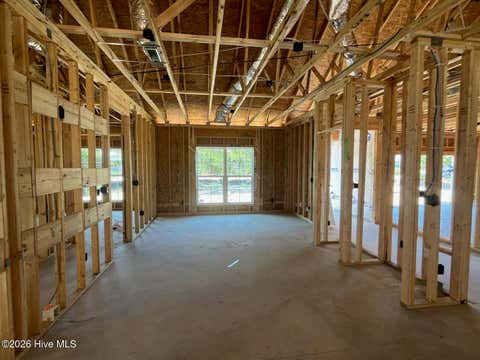 Tiny photo for 3019 Old Berwick Street SW, Shallotte, NC 28470 (MLS # 100585030)