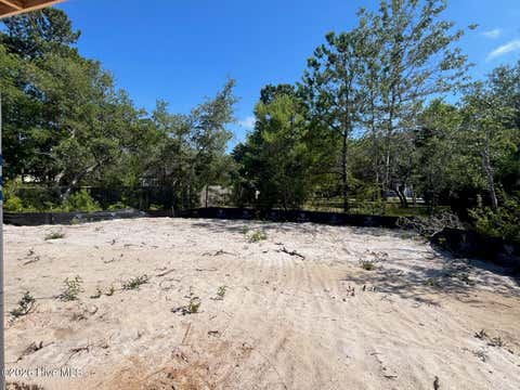 Tiny photo for 3019 Old Berwick Street SW, Shallotte, NC 28470 (MLS # 100585030)