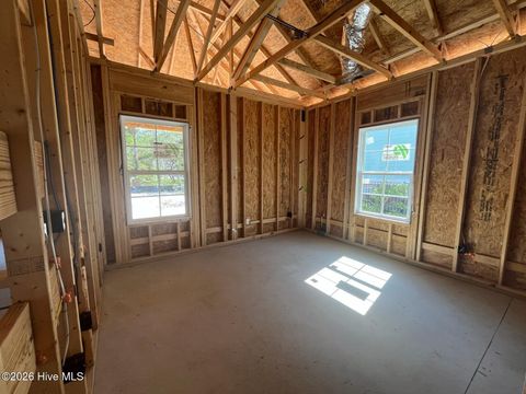 Tiny photo for 3019 Old Berwick Street SW, Shallotte, NC 28470 (MLS # 100585030)